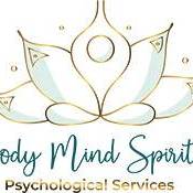Body Minds Piritcalgary