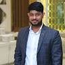 Sachin Chauhan