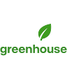 Green House Plastic