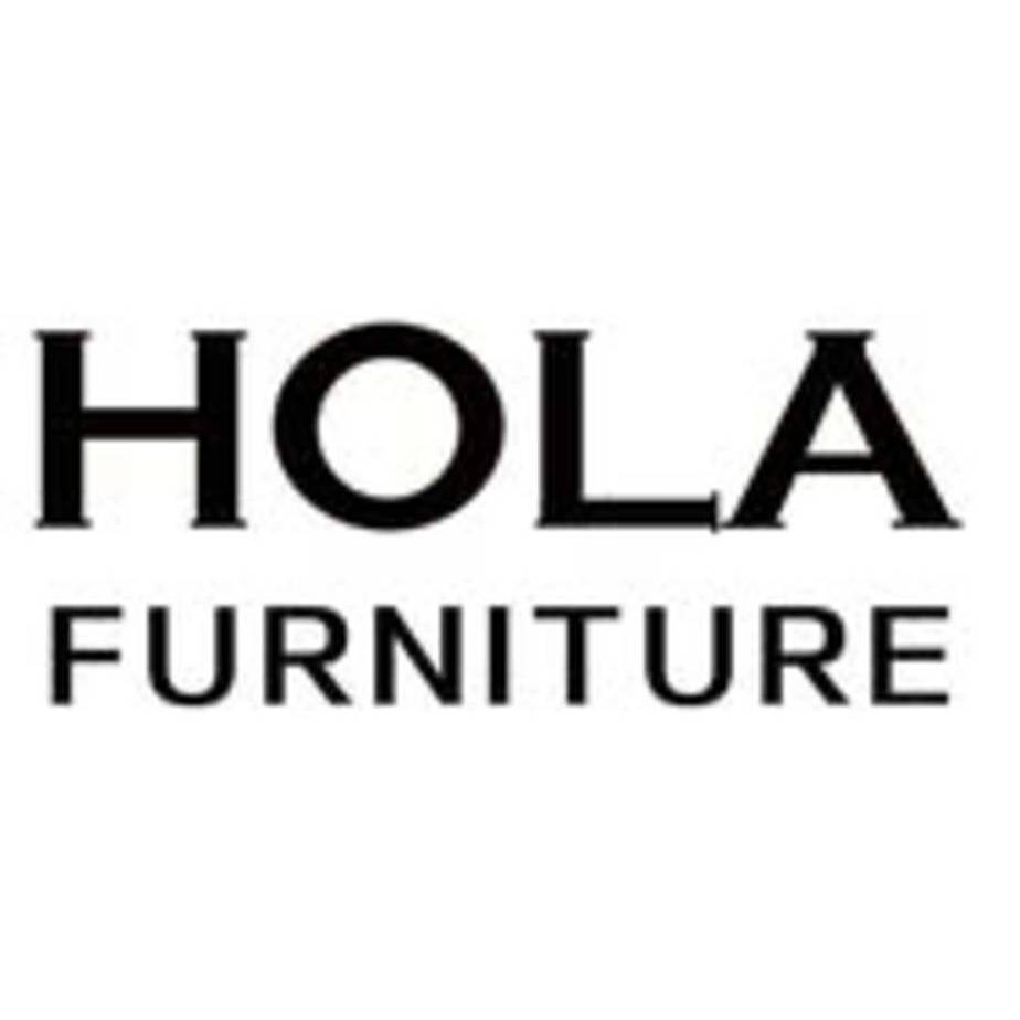 Hola Furnitures