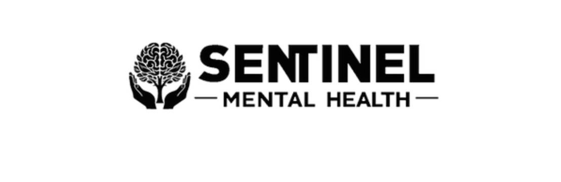 Sentinel Mental Health