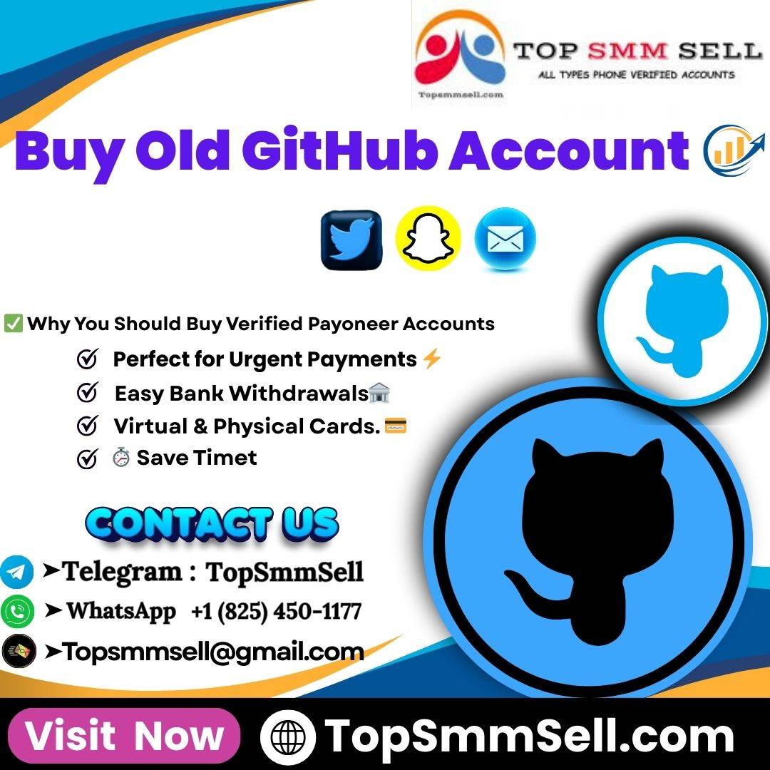 Buy Airbnb Account