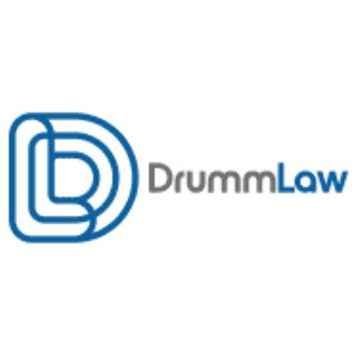 Drumm Law
