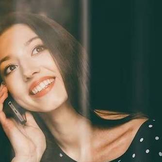 Yara Lennon
