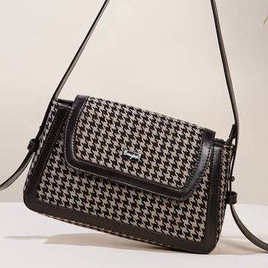 Sling Bags