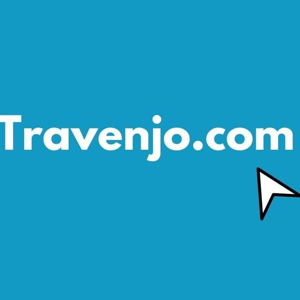 Travenjo Tour And Cabs