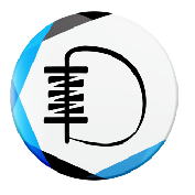 Digitembd Inc