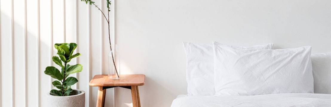 Online Home Essentials