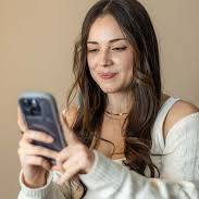 Globalusasmm Shop