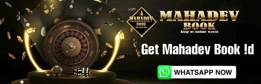Mahadev Book