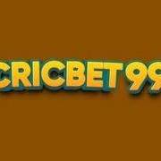 Cric Bett