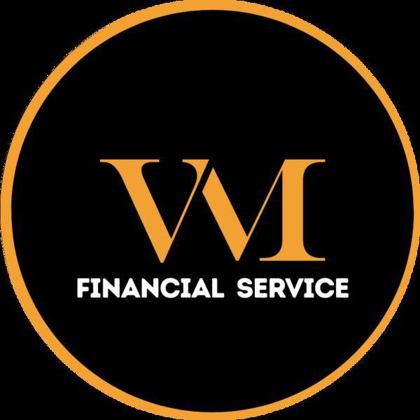 VM Financial Service