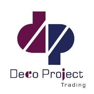 Deco Project