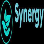 Psychologycare Mudgeeraba