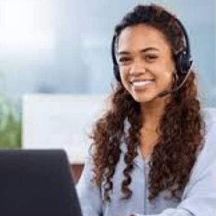 Help Desk