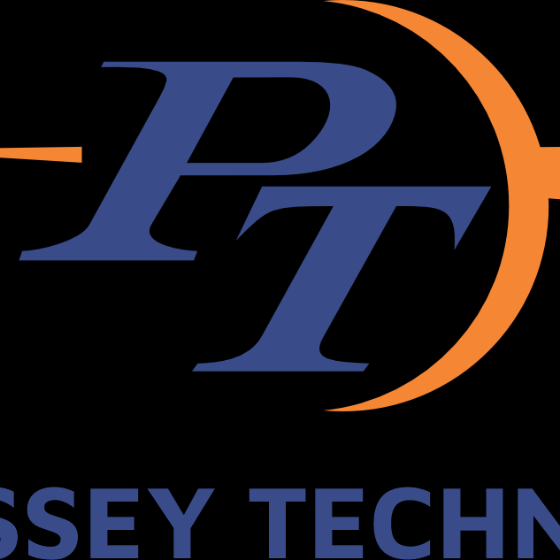 Plassey Tech