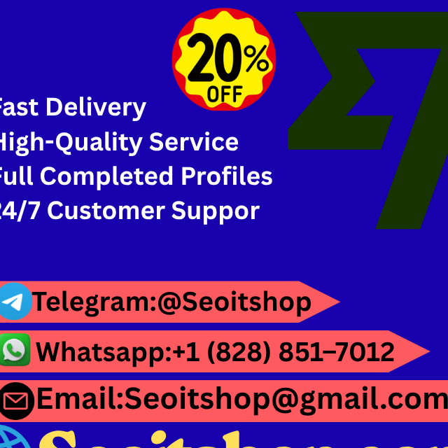 Buy Verified Wise Accounts