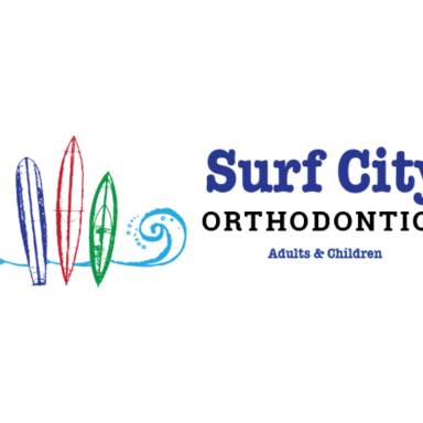 Surf City Orthodontics