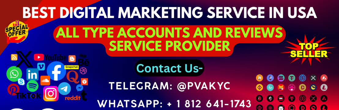 Pva Kyc