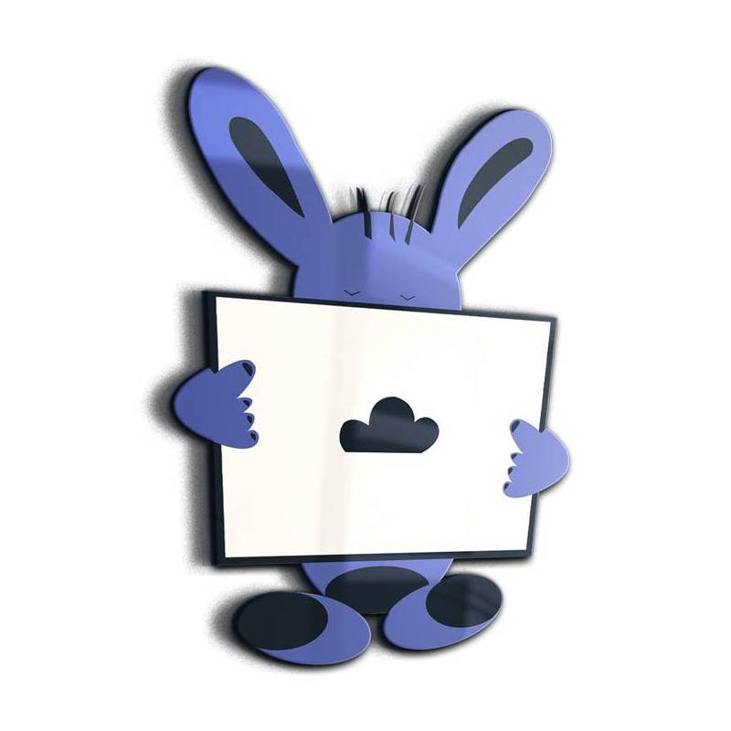 Dms Cloudex