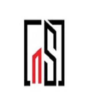Al Sajaa General Maintenance Contracting