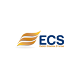 Energy Control System