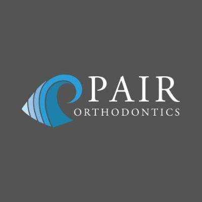 Pair Orthodontics