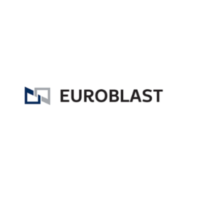 Euroblast Middle East