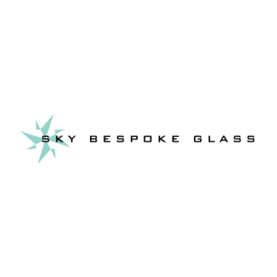 Sky Bespoke Glass
