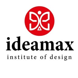 Ideamax Coimbatorein