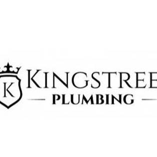 Kingstree Plumbing
