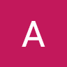 AMT Media