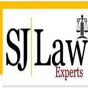 Sj Law Expert