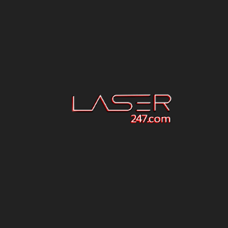 Laser Club