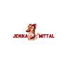 Jenika Mittal