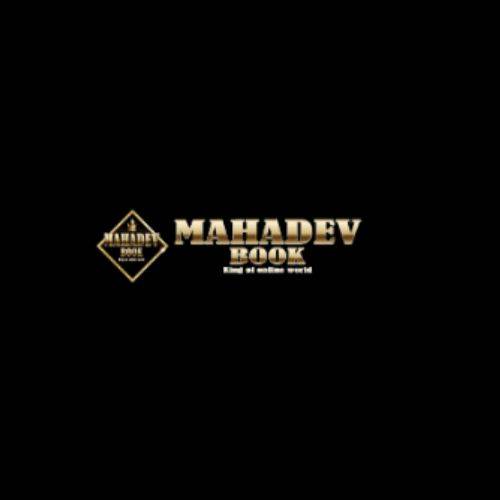 Mahadev Book