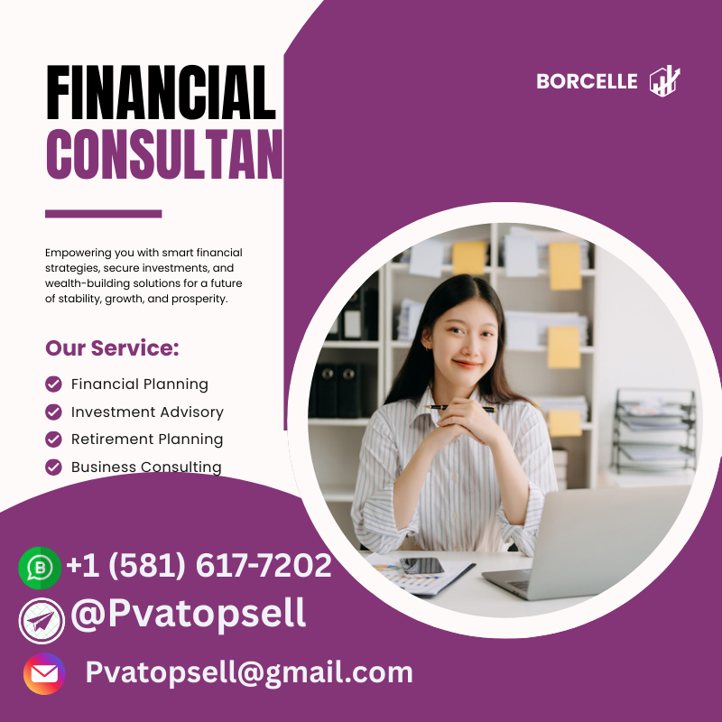 Pvatopsell Pvatopsell