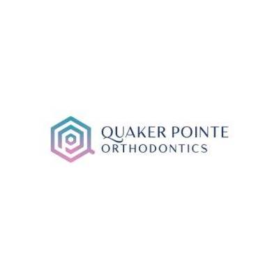 Quakerpointeortho Orthodontics