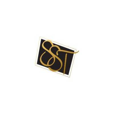 Stannard Studt Tironi Dentistry