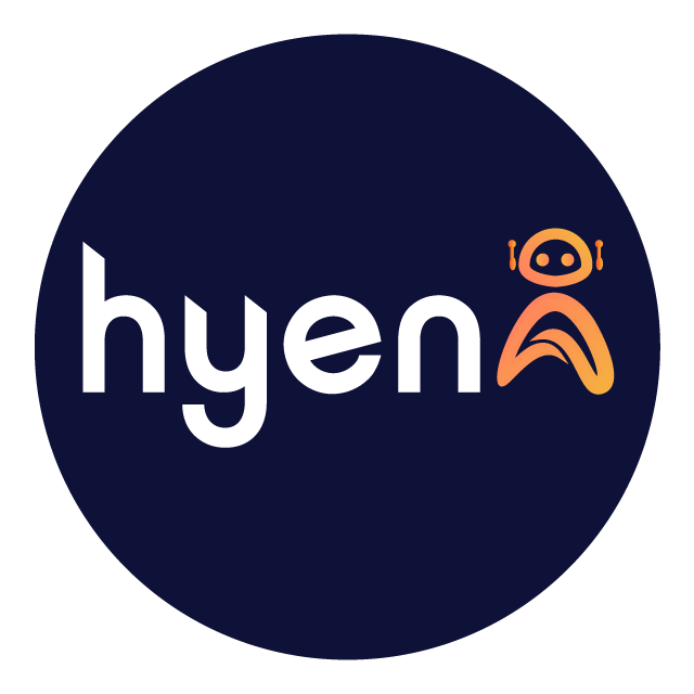 Hyena Information Technologies