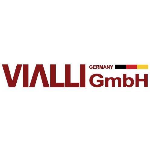 Vialligmbh GmbH