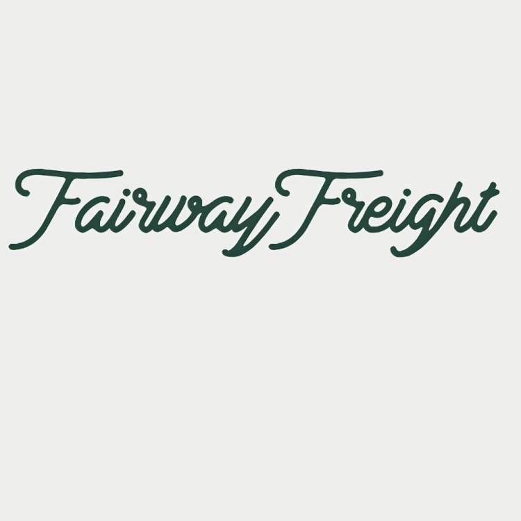 Fairway Freight