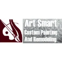 Art Smart Painting And Remodeling