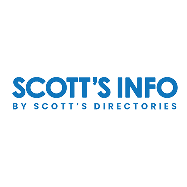 Scott’s Info