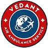 Vedant Air Ambulance