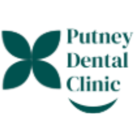 Private Dentist Putney