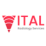 Vitalrad India