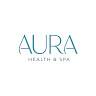 Aurahealthandspa And Spa