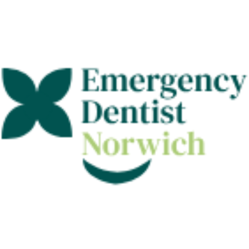 Emergency Dentist Norwich