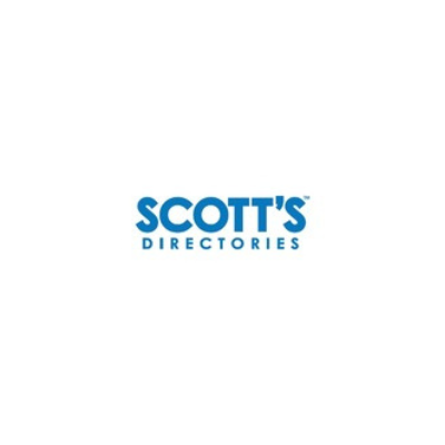 Scotts Directories